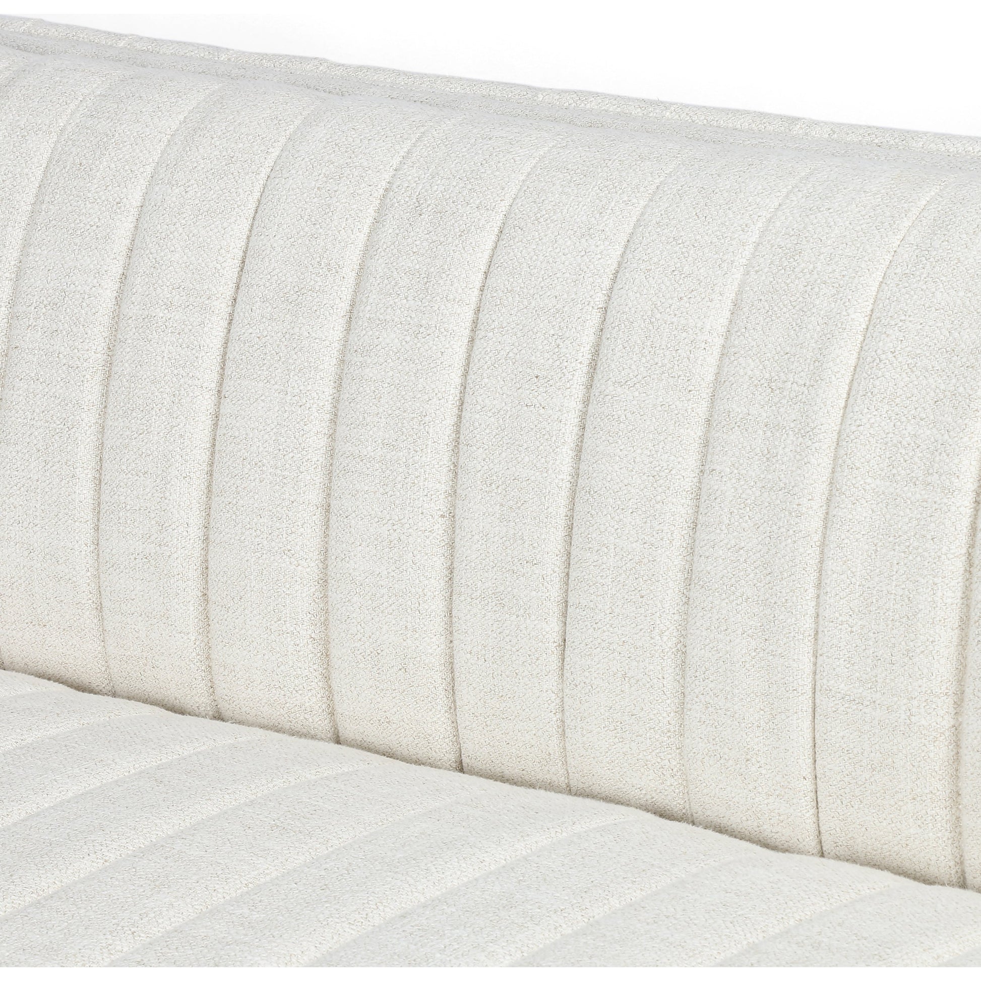 Augustine Sofa by Four Hands. Made from unique in a modern style.