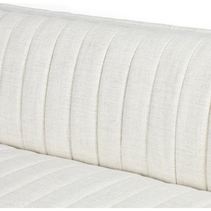 Augustine Sofa by Four Hands. Made from unique in a modern style.