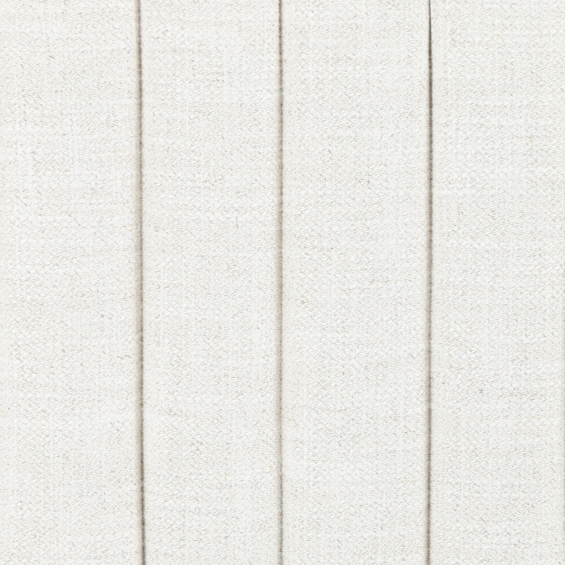 Augustine Sofa by Four Hands. Made from unique in a modern style.