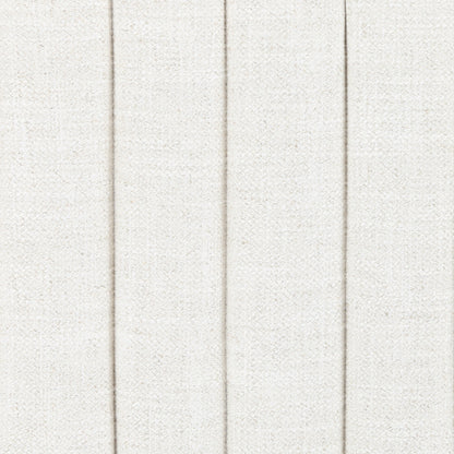 Augustine Sofa by Four Hands. Made from unique in a modern style.