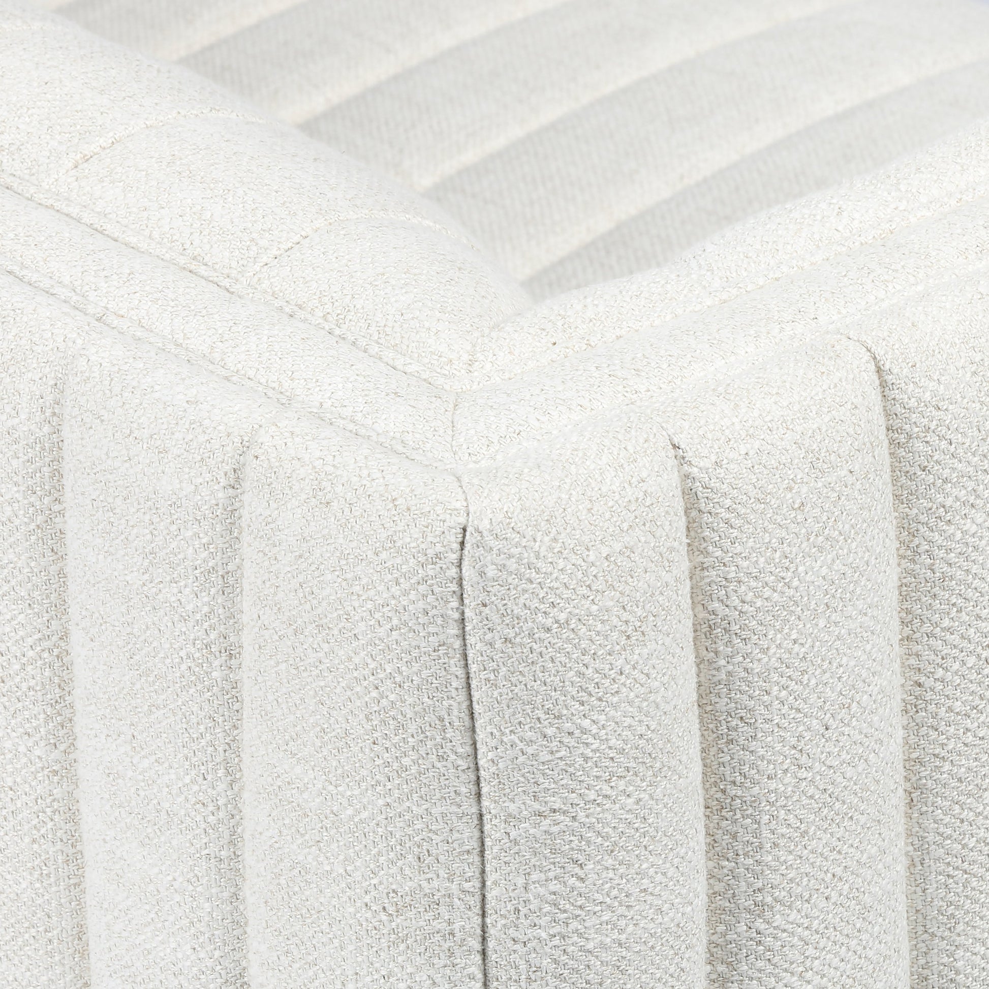 Augustine Sofa by Four Hands. Made from unique in a modern style.