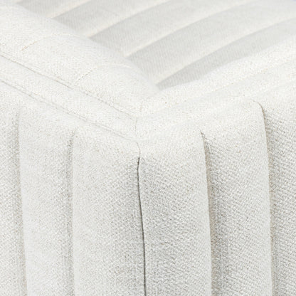 Augustine Sofa by Four Hands. Made from unique in a modern style.