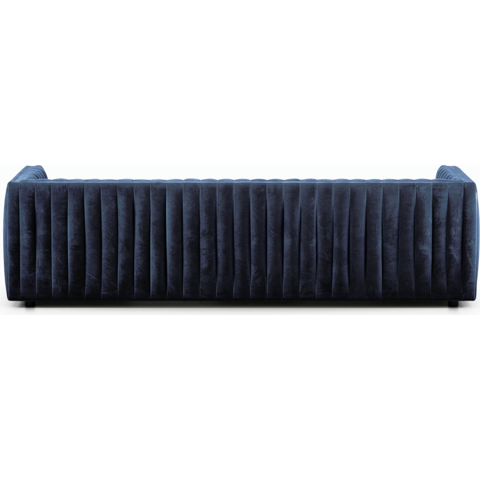 Augustine Sofa by Four Hands. Made from unique in a modern style.