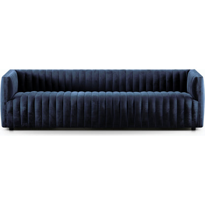 Augustine Sofa by Four Hands. Made from unique in a modern style.