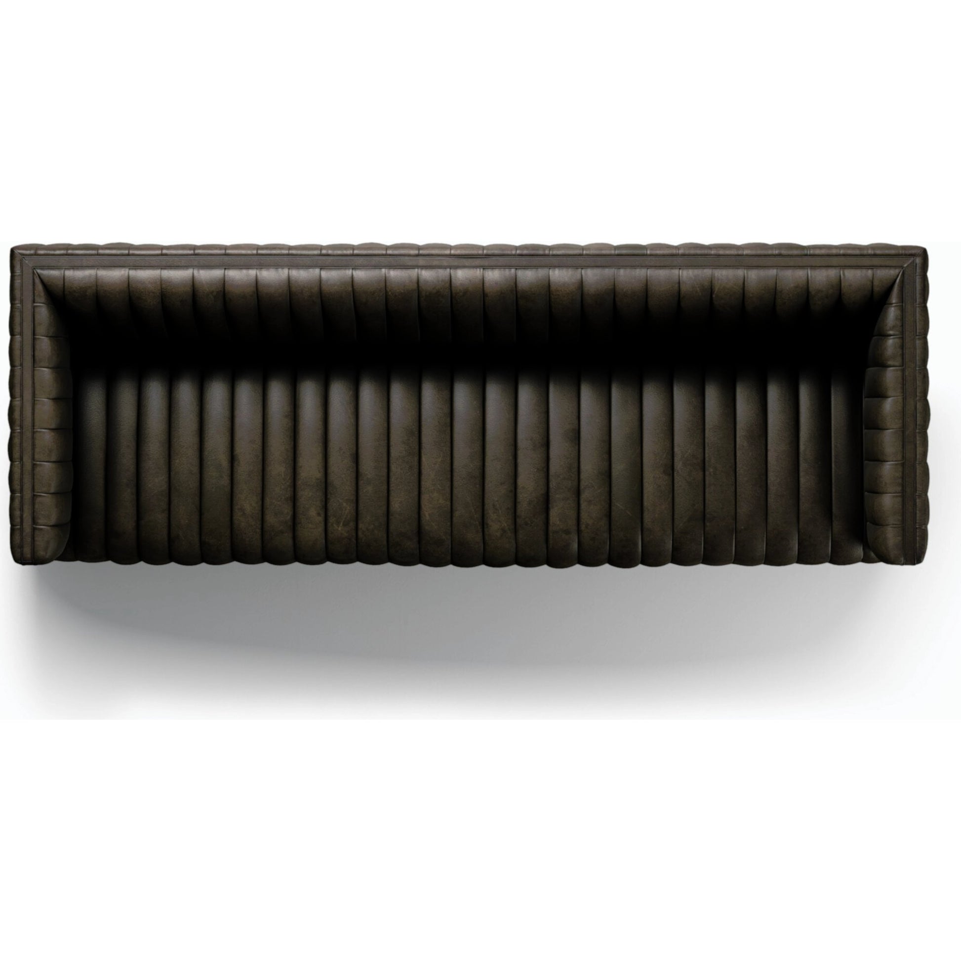Augustine Sofa by Four Hands. Made from unique in a modern style.