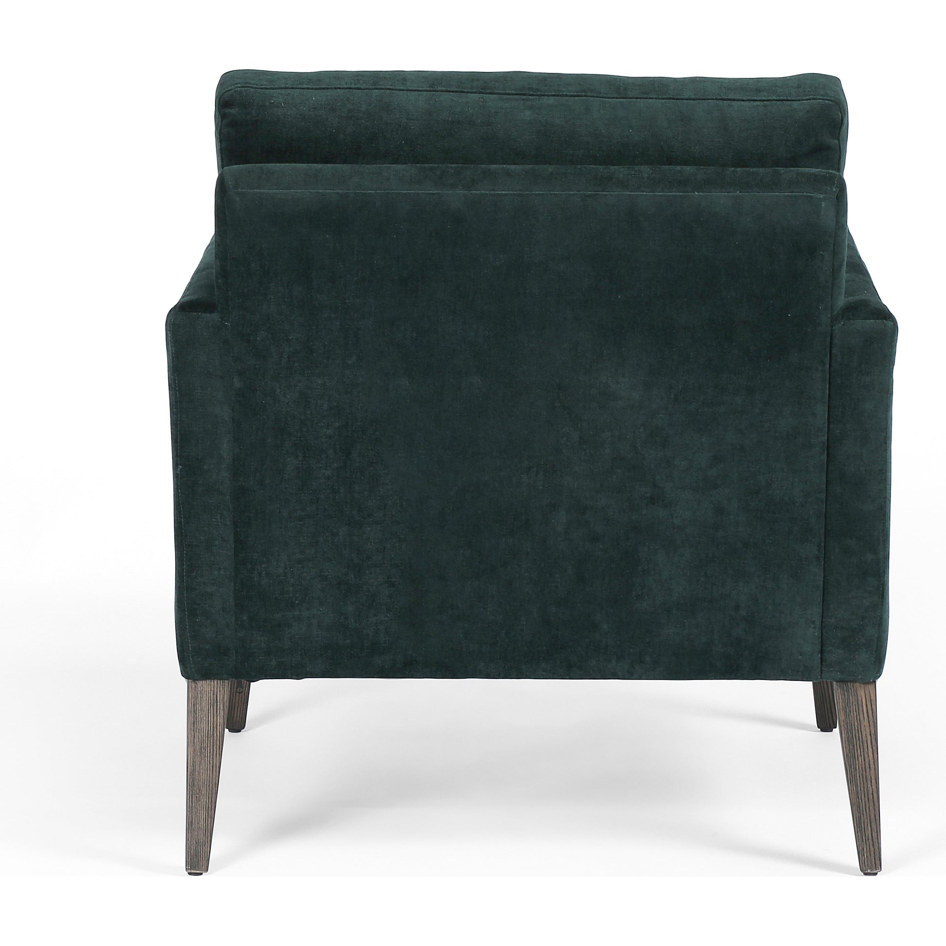 Olson Chair by Four Hands. Made from unique in a modern style.