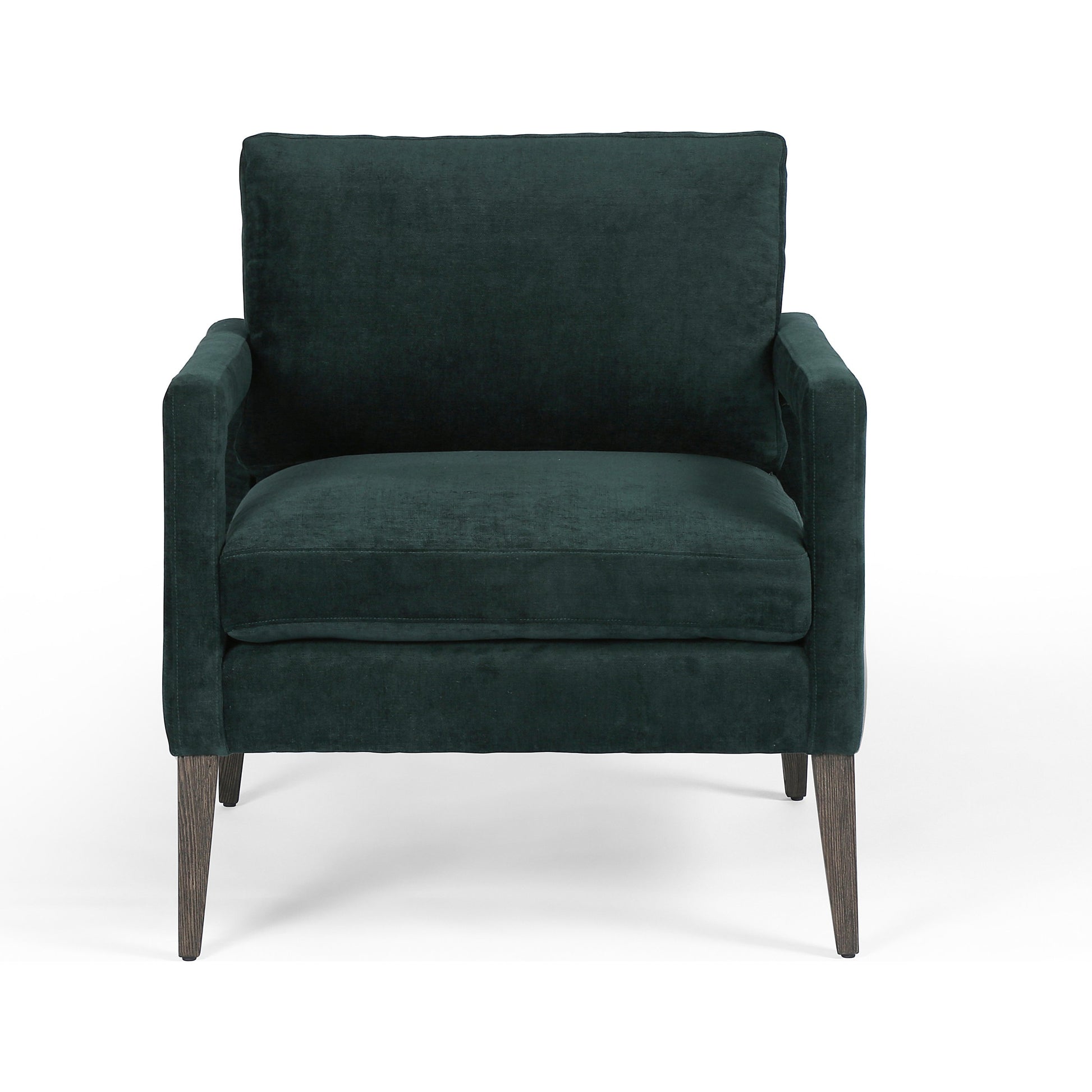 Olson Chair by Four Hands. Made from unique in a modern style.