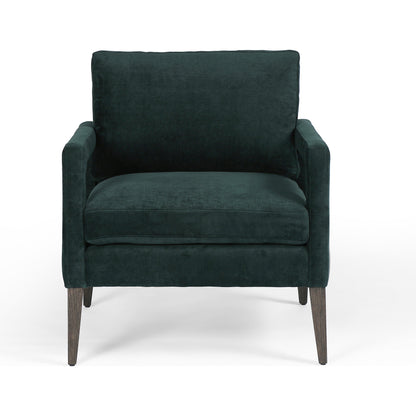 Olson Chair by Four Hands. Made from unique in a modern style.