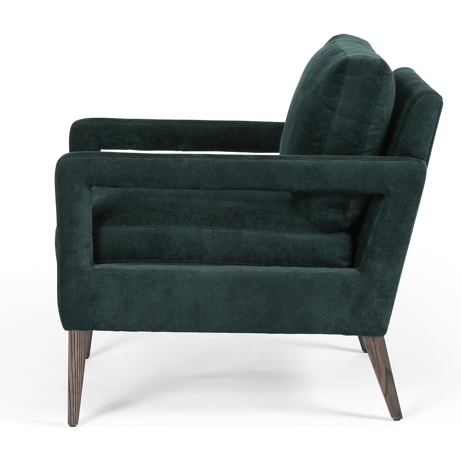 Olson Chair by Four Hands. Made from unique in a modern style.