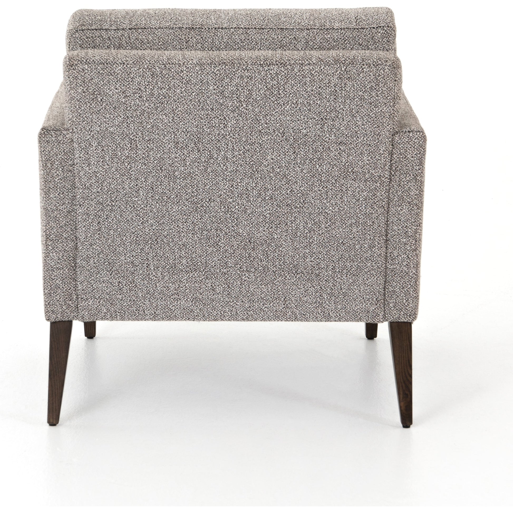 Olson Chair by Four Hands. Made from unique in a modern style.