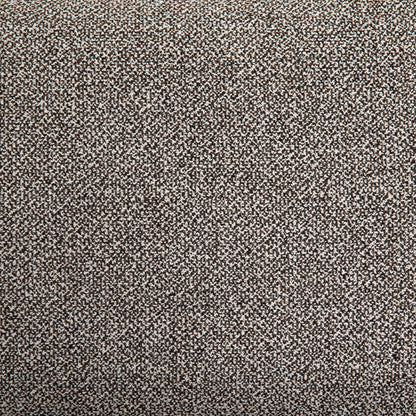 Olson Chair by Four Hands. Made from unique in a modern style.