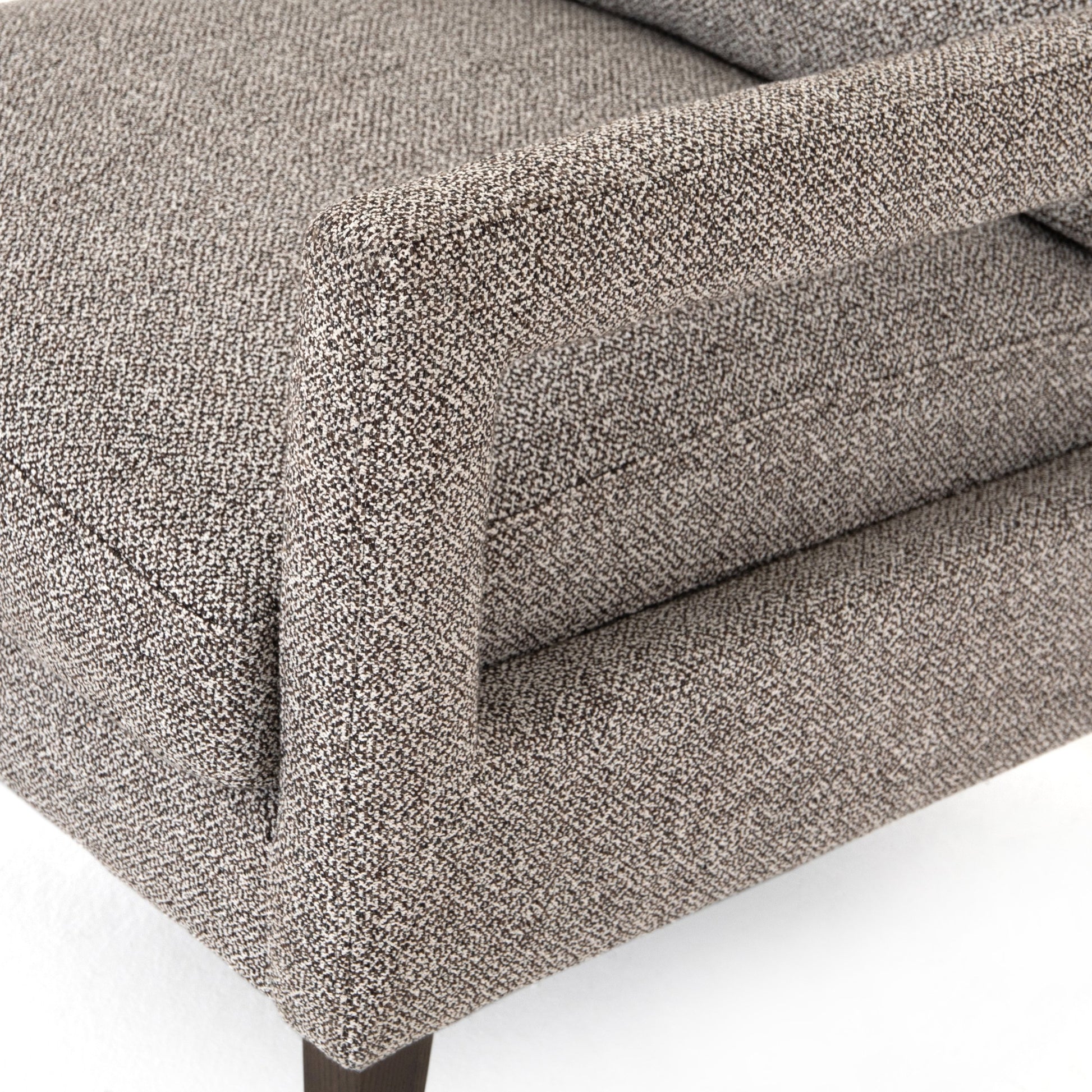 Olson Chair by Four Hands. Made from unique in a modern style.