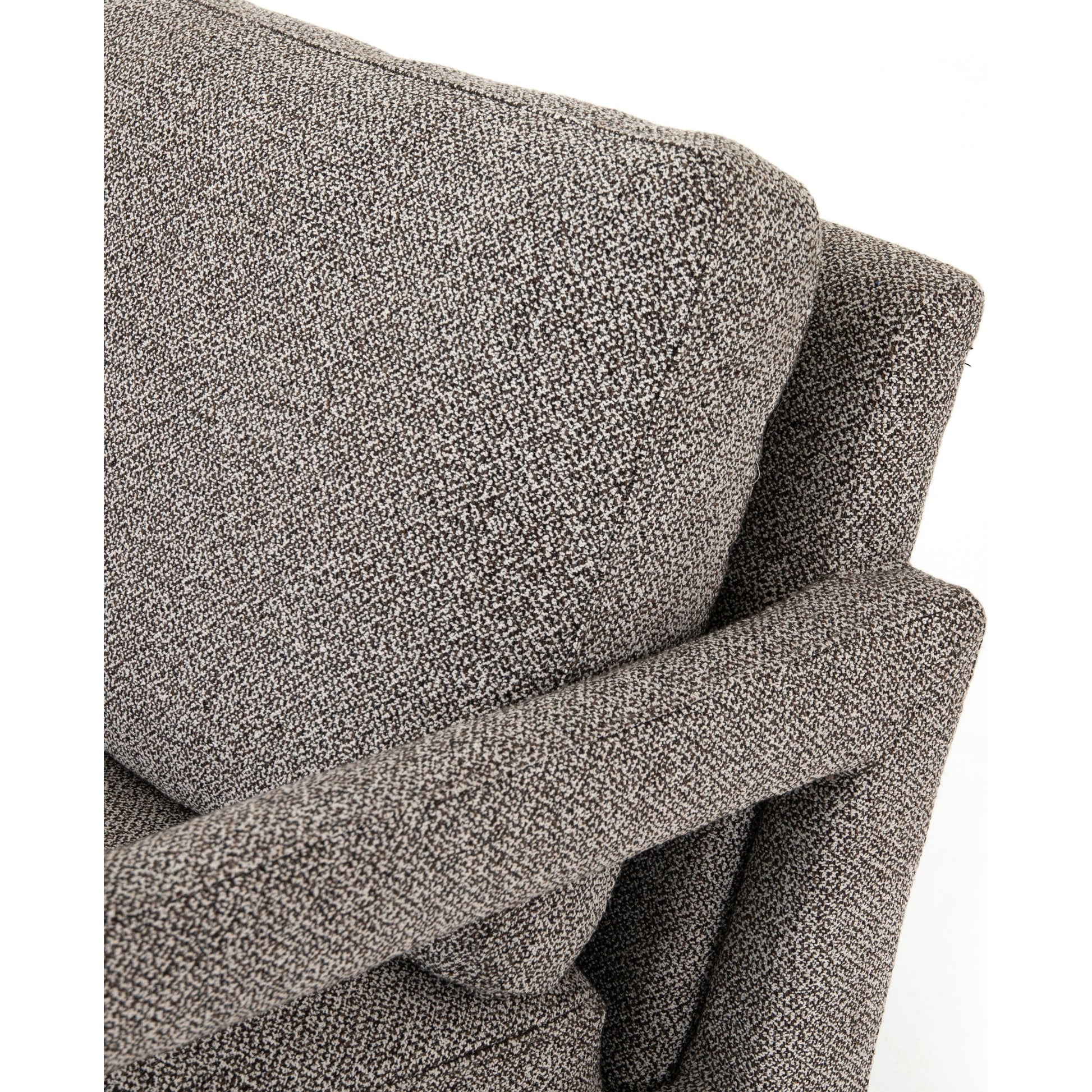 Olson Chair by Four Hands. Made from unique in a modern style.