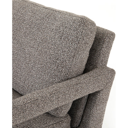 Olson Chair by Four Hands. Made from unique in a modern style.