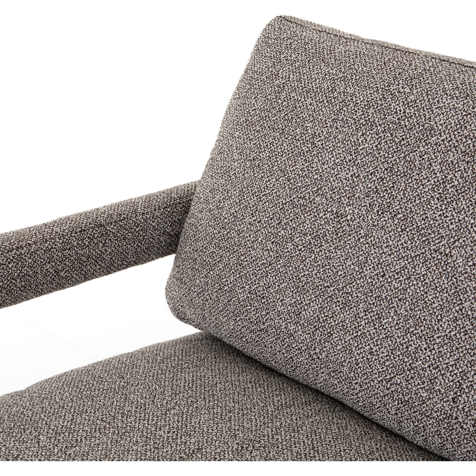 Olson Chair by Four Hands. Made from unique in a modern style.