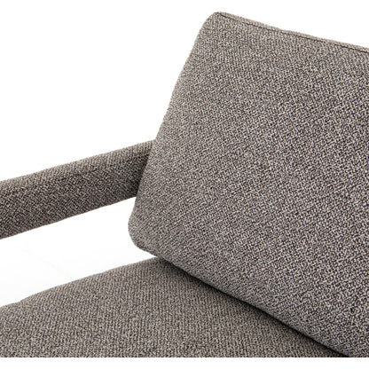 Olson Chair by Four Hands. Made from unique in a modern style.
