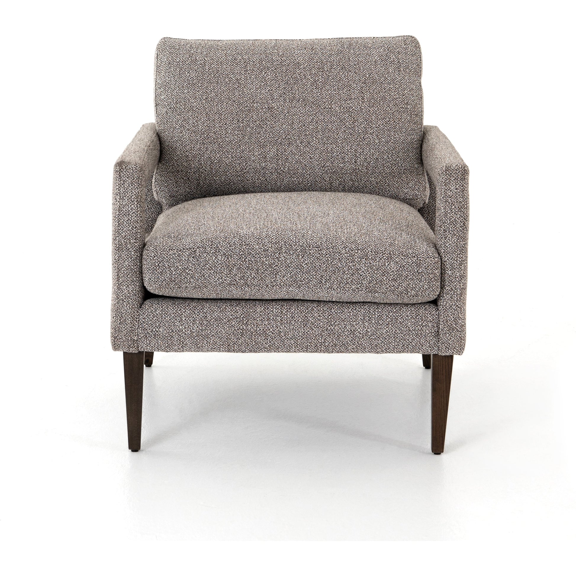 Olson Chair by Four Hands. Made from unique in a modern style.