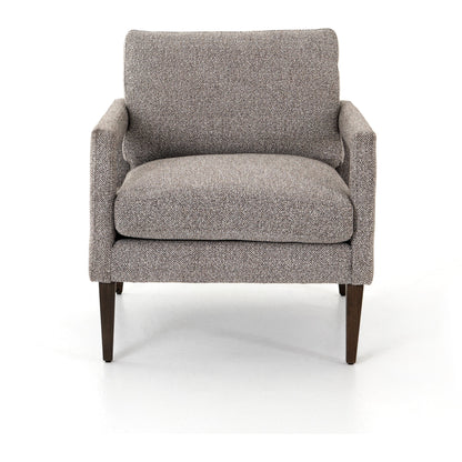 Olson Chair by Four Hands. Made from unique in a modern style.