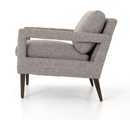 Olson Chair by Four Hands. Made from unique in a modern style.