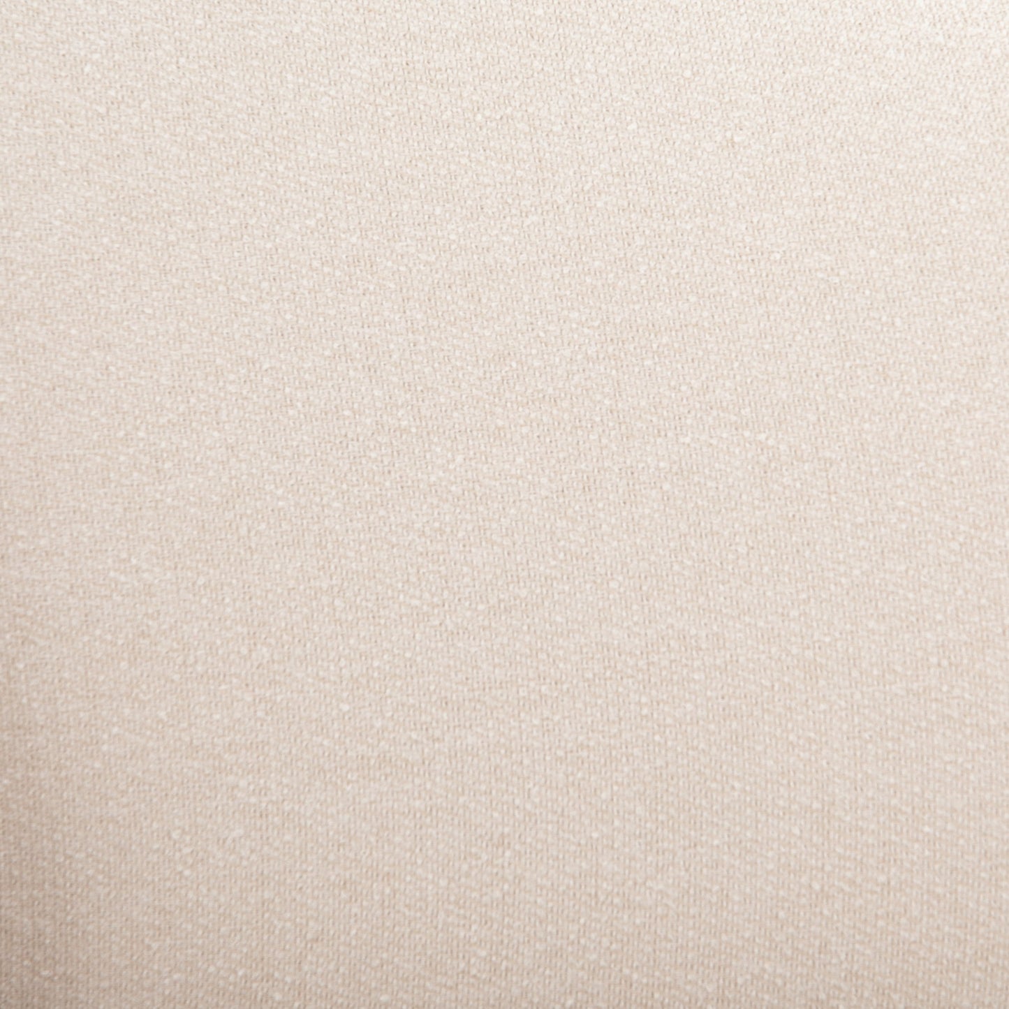 006 SI-1716017 | Additional Silo | Luna Chaise by Four Hands in capri oatmeal. Made from 100% polyester, solid oak in a modern style.