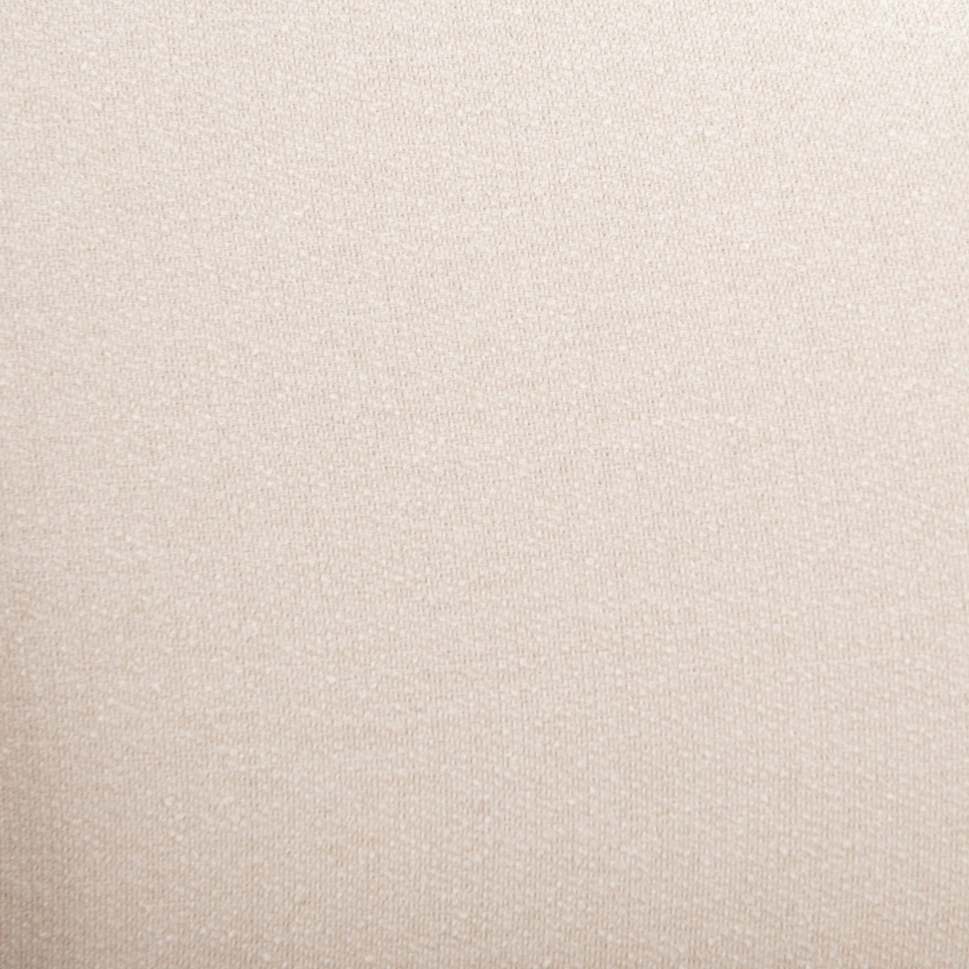 Luna Chaise by Four Hands in capri oatmeal. Made from 100% polyester, solid oak in a modern style.