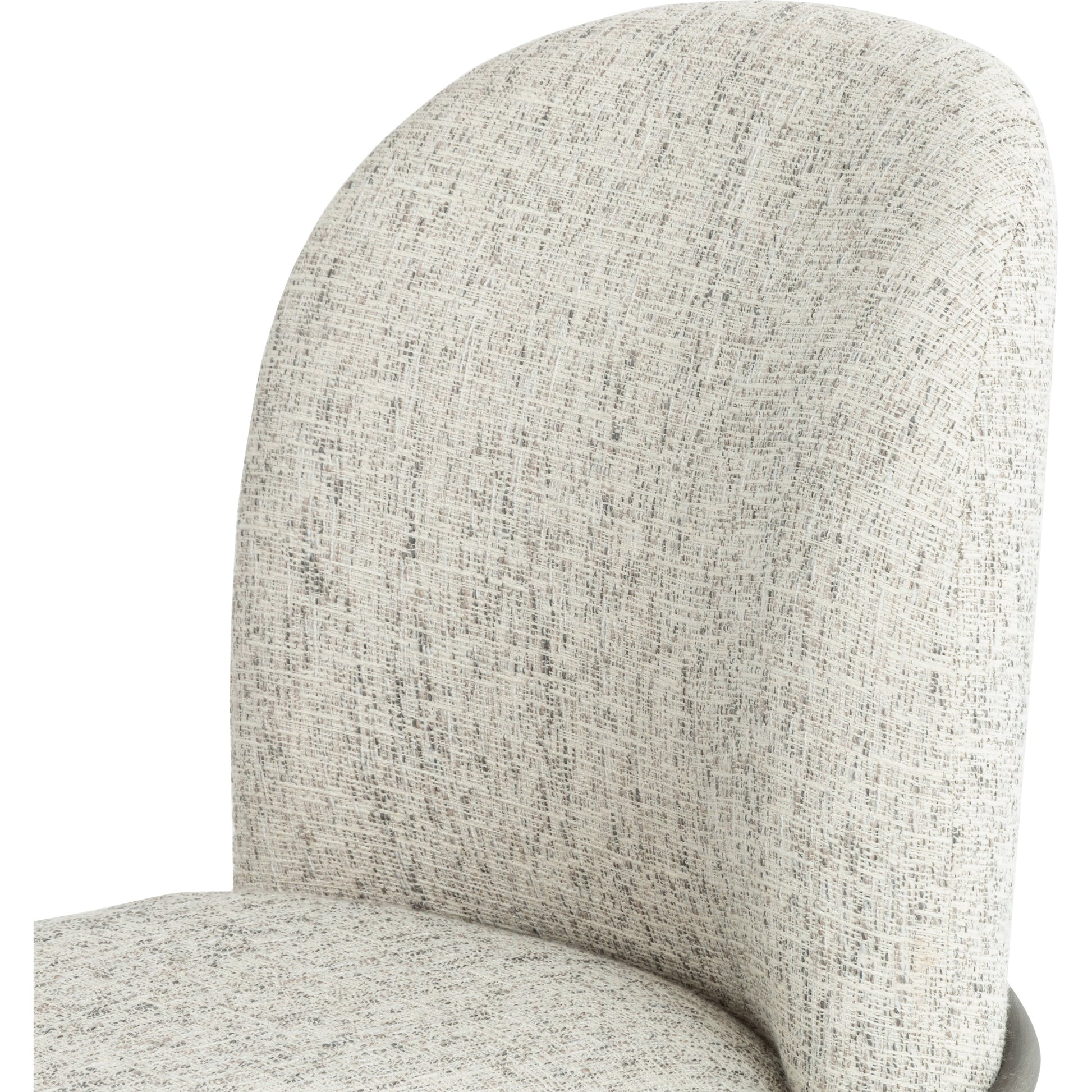 Astrud Dining Chair by Four Hands. Made from unique in a modern style.