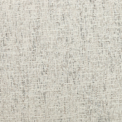 Astrud Dining Chair by Four Hands. Made from unique in a modern style.