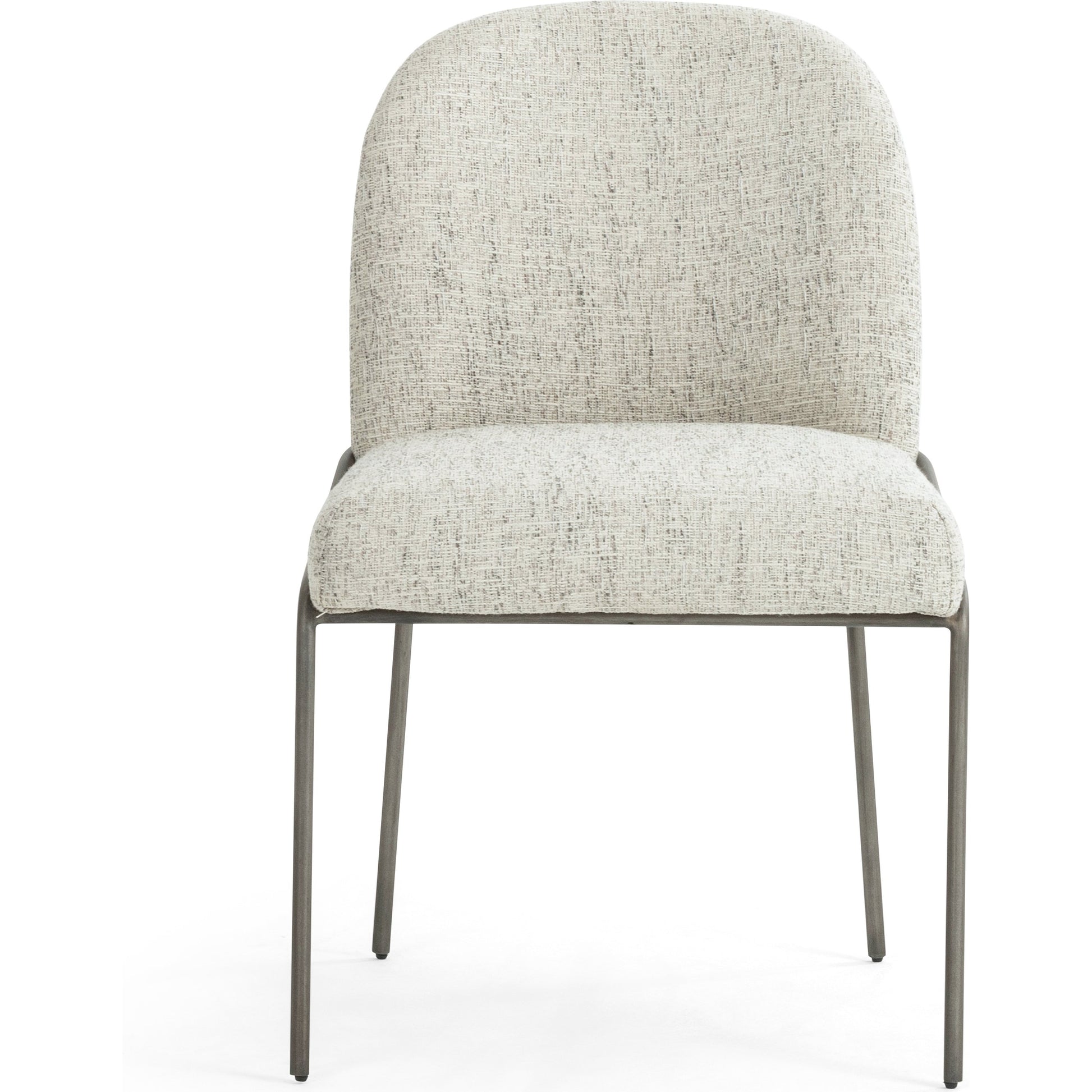 Astrud Dining Chair by Four Hands. Made from unique in a modern style.