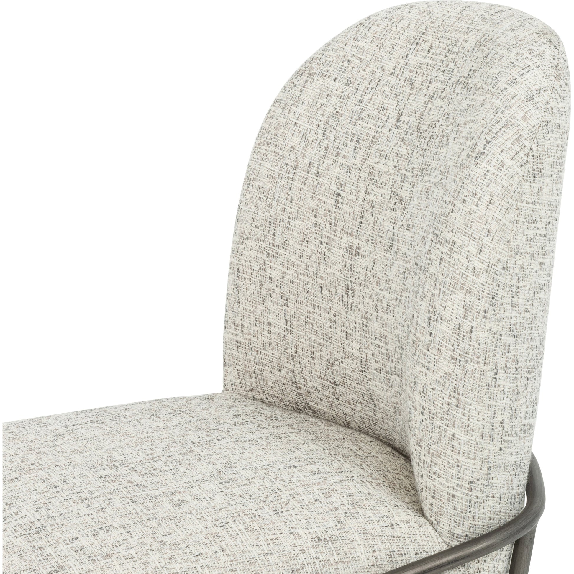 Astrud Counter Stool by Four Hands. Made from unique in a modern style.