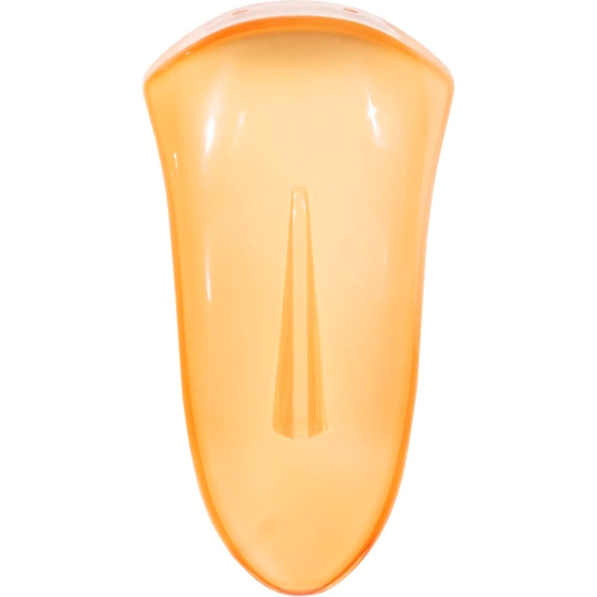 Classic Convex Cycladic Wall Art II by Phillips Collection. Made from glass in a eclectic & global style.