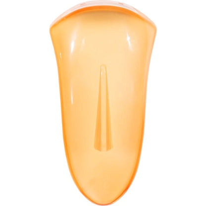 Classic Convex Cycladic Wall Art II by Phillips Collection. Made from glass in a eclectic & global style.