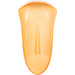 Classic Convex Cycladic Wall Art II by Phillips Collection. Made from glass in a eclectic & global style.