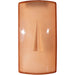 Rectangle Cycladic Wall Art by Phillips Collection. Made from glass in a eclectic & global style.