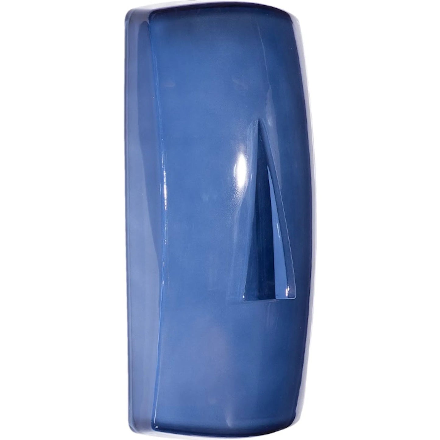 012 SI-2379581 | Additional Silo | Rectangle Cycladic Wall Art by Phillips Collection. Made from glass in a eclectic & global style.