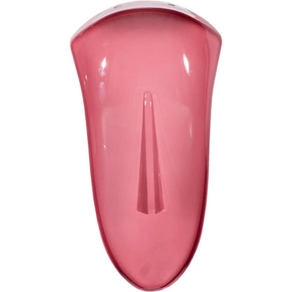 Classic Convex Cycladic Wall Art II by Phillips Collection. Made from glass in a eclectic & global style.