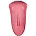 Classic Convex Cycladic Wall Art II by Phillips Collection. Made from glass in a eclectic & global style.