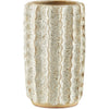 Moss White