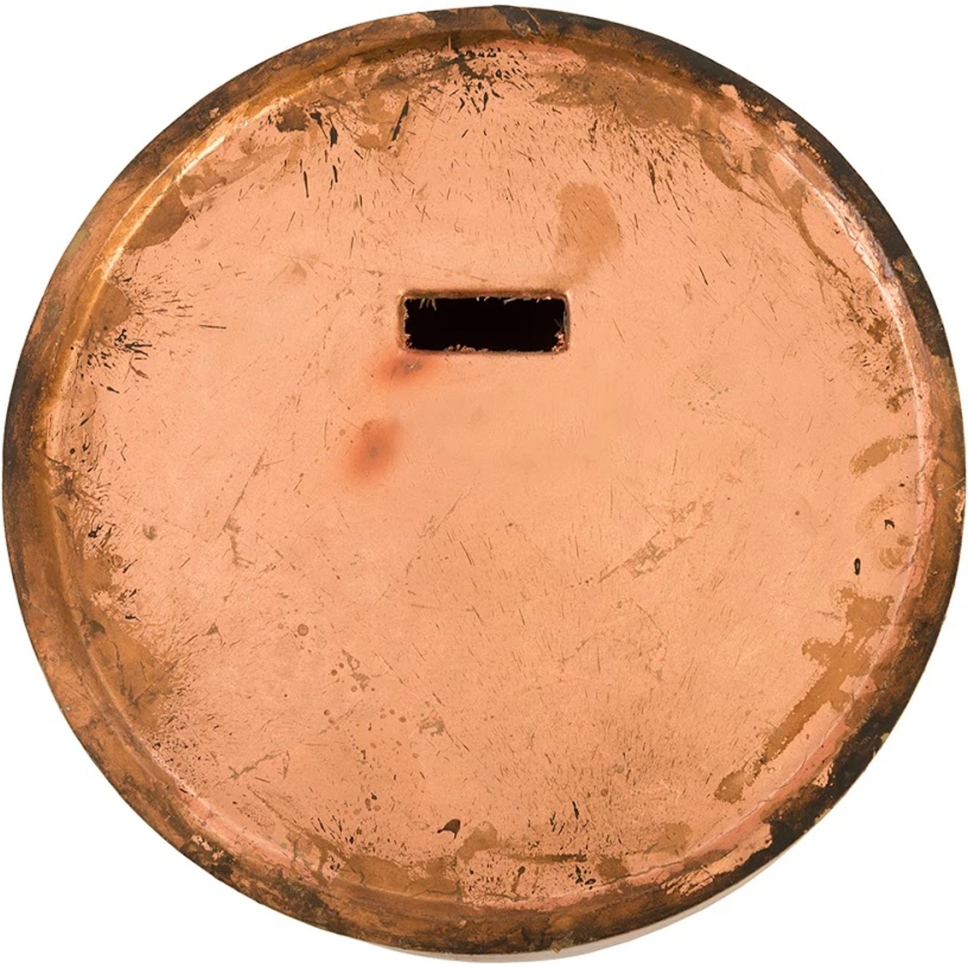 Button Wall Art by Phillips Collection in chartreuse and lichen. Made from fiberglass in a modern style.