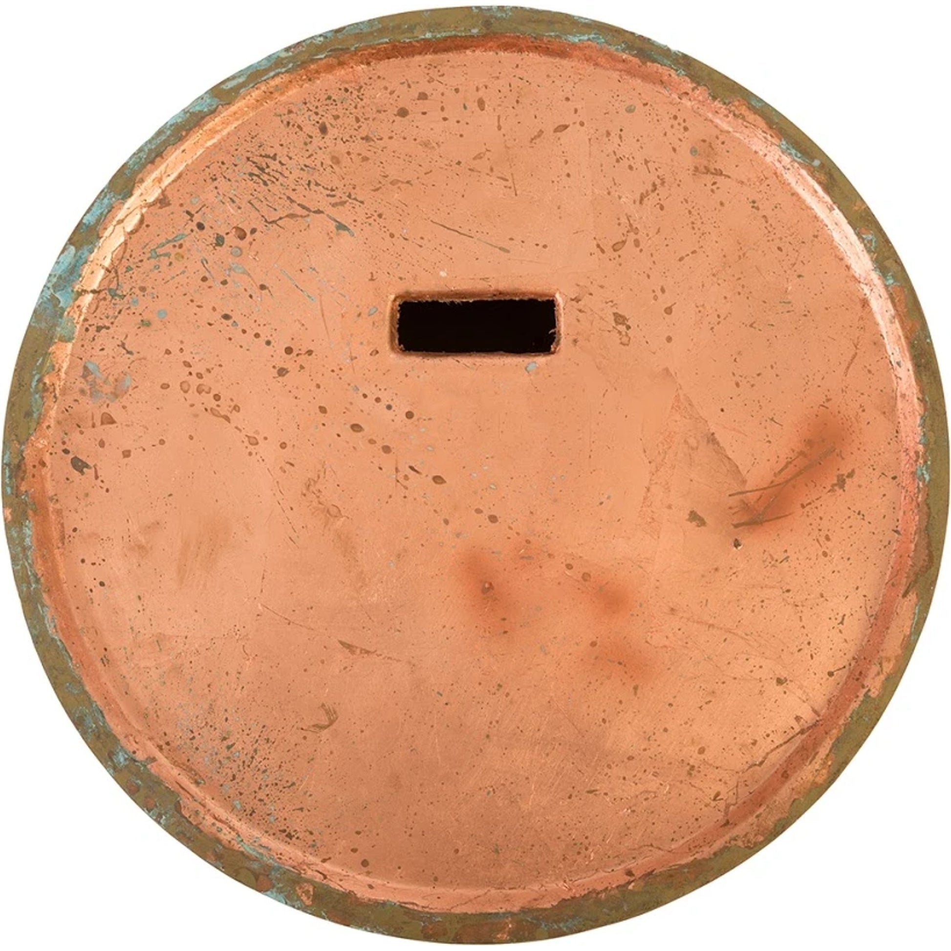 Button Wall Art by Phillips Collection in chartreuse and lichen. Made from fiberglass in a modern style.