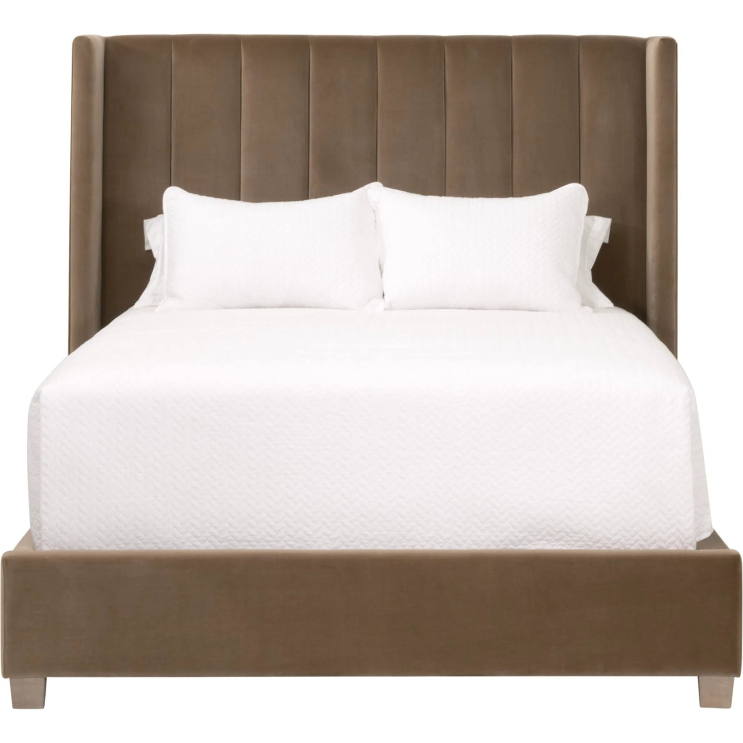 032 SI-2472604 | Additional Silo | Chandler Bed by Essentials For Living. Made from unique in a modern style.