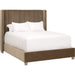 Chandler Bed by Essentials For Living. Made from unique in a modern style.
