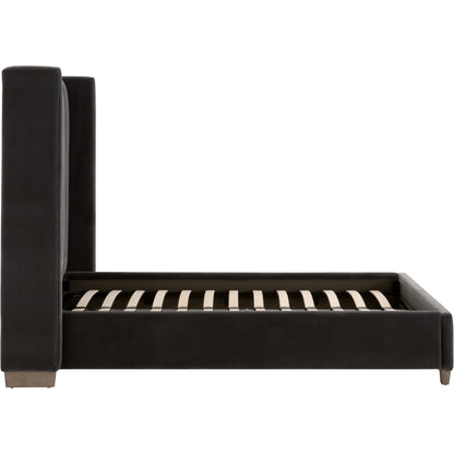 Chandler Bed by Essentials For Living. Made from unique in a modern style.