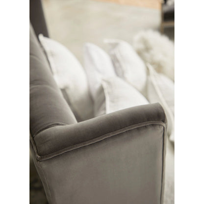 Chandler Bed by Essentials For Living. Made from unique in a modern style.