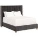 Chandler Bed by Essentials For Living. Made from unique in a modern style.