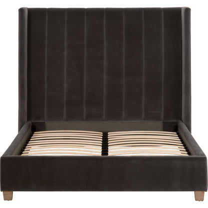 Chandler Bed by Essentials For Living. Made from unique in a modern style.