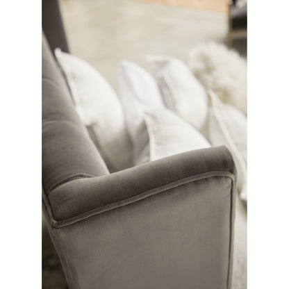 Chandler Bed by Essentials For Living. Made from unique in a modern style.