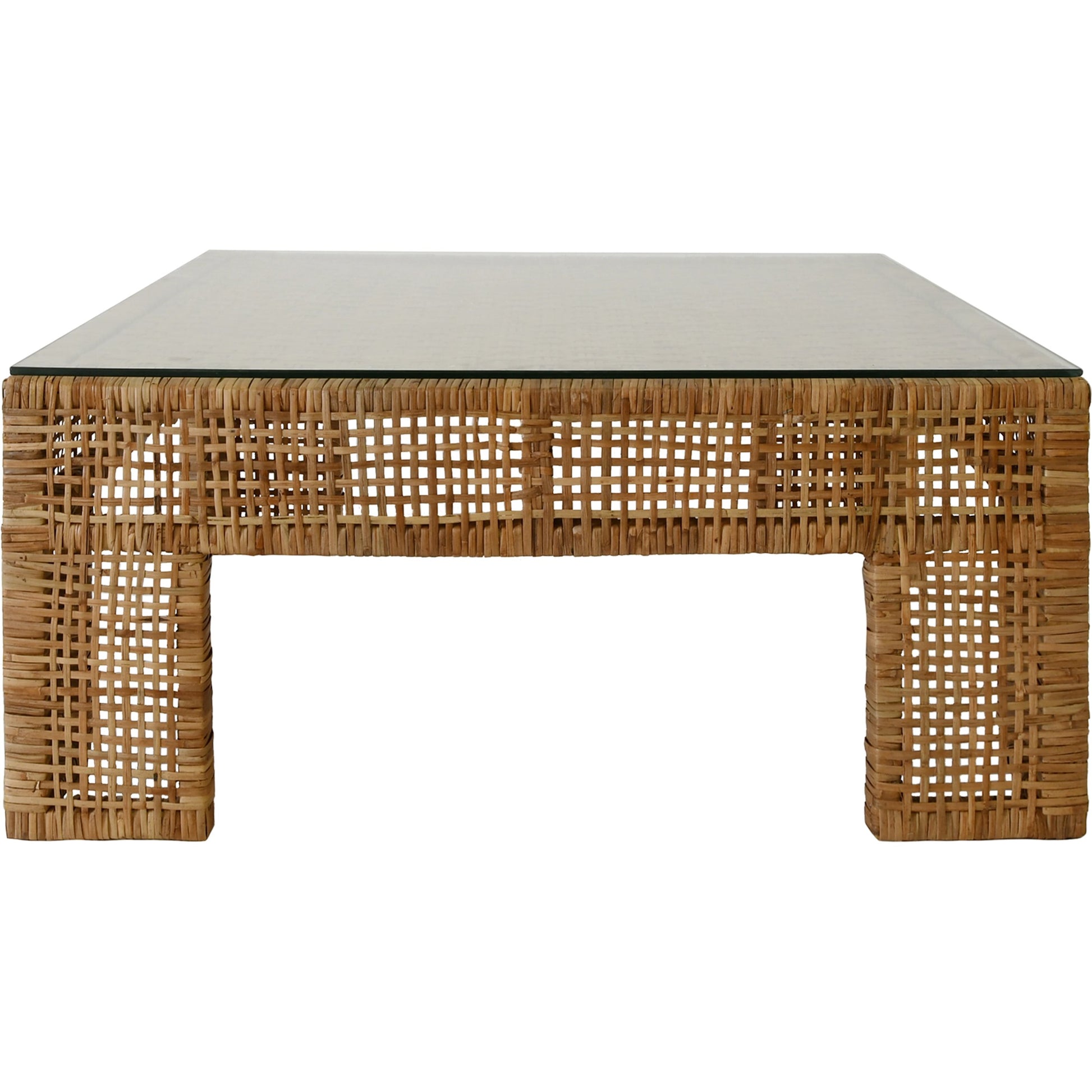 Charlie Coffee Table by Worlds Away. Made from unique in a cottage & farmhouse style.