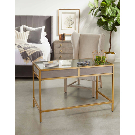 Chateau Arm Chair by Essentials For Living. Made from unique in a cottage & farmhouse style.