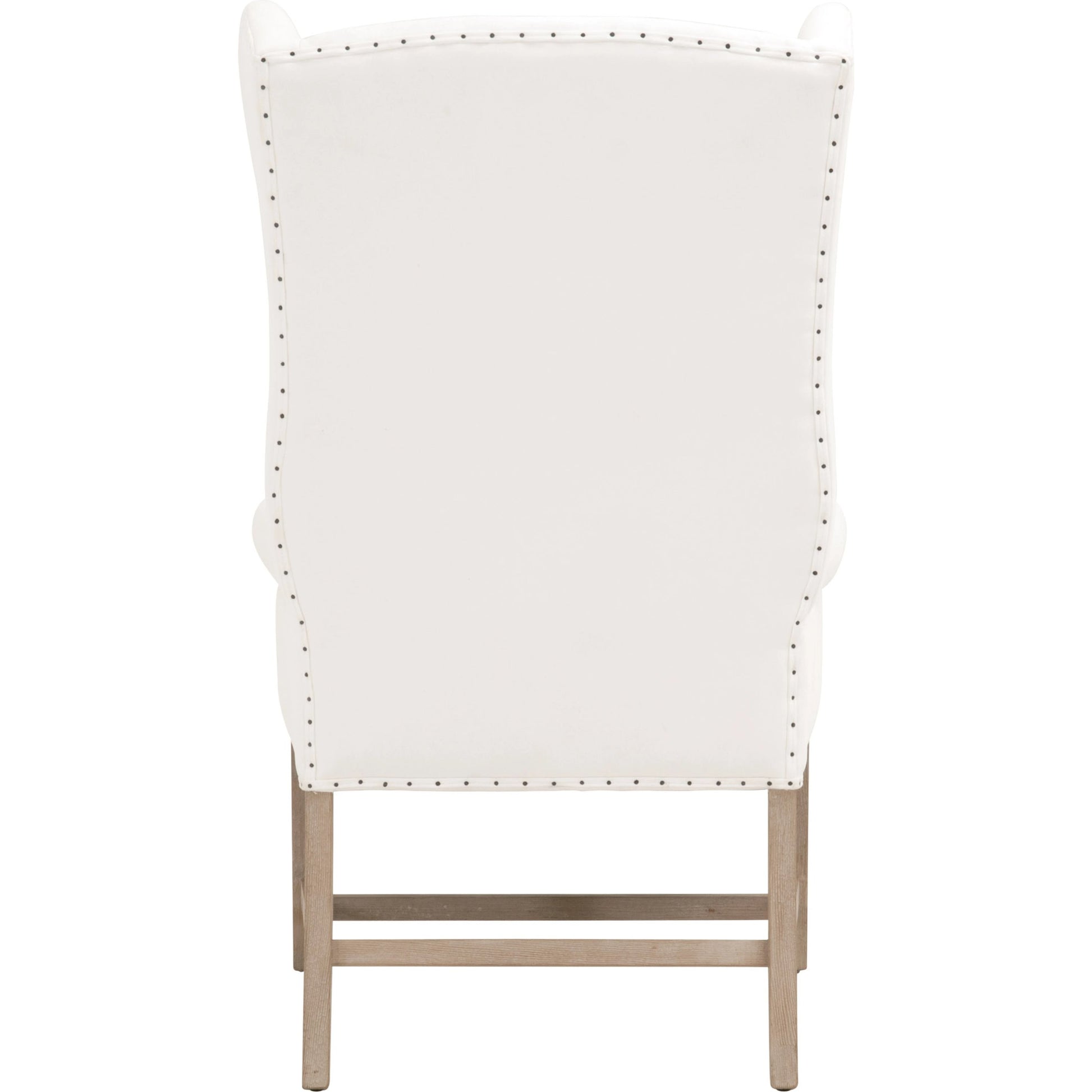 Chateau Arm Chair by Essentials For Living. Made from unique in a cottage & farmhouse style.