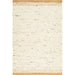 Cherish CHH-2301 Rug by Livabliss. Made from wool, jute in a unique style.